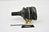 Febest 0220-LWD2 Ball Joint Front Lower Arm