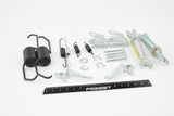 Febest 0304-ACCR-KIT Brake Shoe Fitting Kit