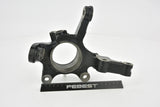 Febest 0228-N16FLH Steering Knuckle Left