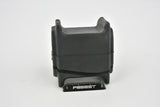 Febest TSB-GGL10R Rear Stabilizer Bar Bush D21