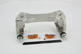 Febest 0177C-GSV70FRH Front Right Brake Caliper Bracket Carrier