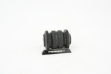 Febest MAB-067 Front Bushing, Lower Control Arm