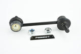 Febest 0423-EAF Front Stabilizer Link / Sway Bar Link