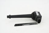 Febest 02640-004 Ignition Coil