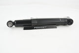 Febest 24110-001R Rear Shock Absorber Gas.Twin Tube