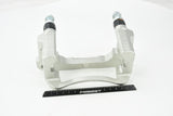 Febest 0177C-ACA20F Front Brake Caliper Bracket Carrier (With Slide Pins)