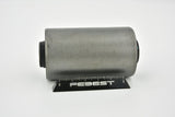 Febest MAB-119 Rear Leaf Spring Bushing