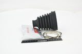 Febest 2415-DUSTT Boot Inner CV Joint Kit 83X113X26.5
