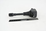 Febest 02640-008 Ignition Coil