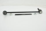 Febest 2123-EXPFL Front Left Stabilizer Link / Sway Bar Link