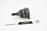 Febest 2220-RIO Ball Joint Front Steering Knuckle