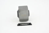 Febest GYAB-003 Rear Trailing Rod Bushing