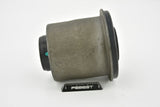 Febest KAB-010 Bushing, Front Lower Control Arm