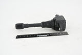 Febest 02640-008 Ignition Coil