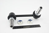 Febest 0423-GM4WRL Rear Left Stabilizer Link / Sway Bar Link