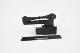 Febest 29603-002 Front Level Sensor (With Link)