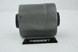 Febest MAB-090 Bushing, Rear Trailing Arm