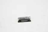 Febest 8870-009 Bleeder Screw
