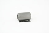Febest HAB-042 Front Arm Bushing