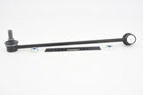 Febest 1923-X3FL Front Left Stabilizer Link / Sway Bar Link