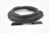 Febest BMSI-E39L Front Spring Lower Seat