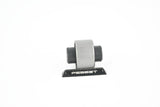 Febest MBAB-027RUB Rear Knuckle Bushing