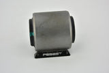 Febest HAB-017 Bushing, Rear Shock Absorber