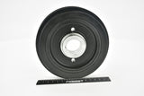Febest TDS-1MZFE Crankshaft Pulley 1MZFE