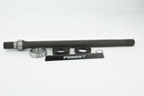 Febest 2212-SP Axle Half Shaft Left 26X497X26