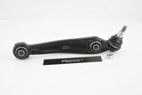 Febest 1924-E70FRH Right Lower Front Arm