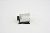 Febest TAB-494 Front Arm Bushing
