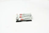 Febest 0129-022-PCS4 Suspension Arm Bolt W/ Washer PCS4
