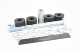 Febest 0423-DGF Front Stabilizer Link / Sway Bar Link