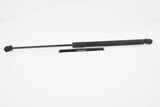 Febest 02117-010 Trunk Gas Strut (With End Damping) L510/475N