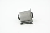 Febest TAB-KCH10RR Rear Arm Bushing
