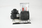 Febest 1211-TUC20LH Inner CV Joint Left 25X41X27