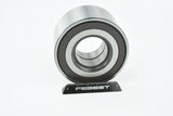 Febest DAC32730040M Rear Wheel Bearing 32X73X40