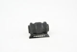 Febest TAB-259 Front Bushing, Front Control Arm