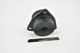 Febest LRAB-029 Rear Trailing Rod Bushing