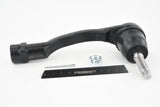 Febest 1221-JX1RH Steering Tie Rod End Right
