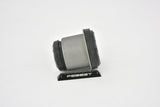 Febest MAB-FBUP Bushing, Front Upper Control Arm