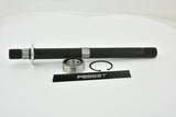 Febest 2212-SORRH Axle Half Shaft Right 28X429X28