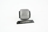 Febest HYAB-ENR2 Rear Knuckle Bushing