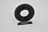 Febest 95JBS-35780912X Drive Shaft Oil Seal 33.2X78.25X8.55X11.5