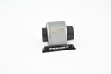 Febest MZAB-BPS Front Bushing, Front Control Arm