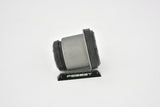 Febest MAB-FBUP Bushing, Front Upper Control Arm