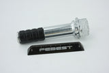 Febest 0274-Y51UF Front Caliper Slide Pin