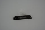 Febest 88570-123 Retainer Clip