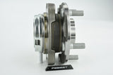Febest 0282-S51MF Front Wheel Hub