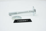 Febest 2329-006-KIT Repair Kit, Camber Adjusting Eccentric Bolt